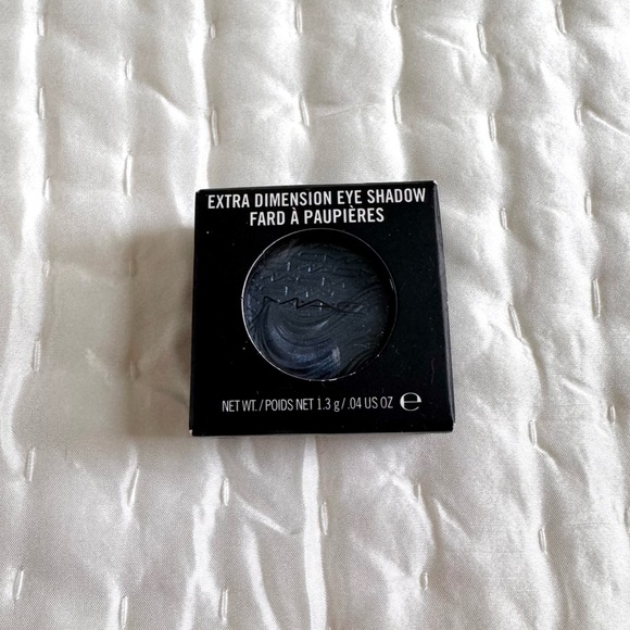 MAC Cosmetics Other - NIB MAC Extra Dimension Eye Shadow in Lunar